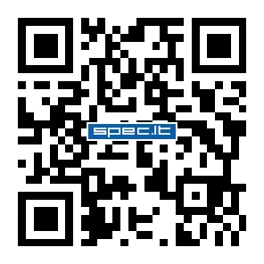 QR kodas | Aniela, MB