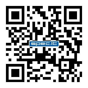 QR kodas | Anieliškė, MB