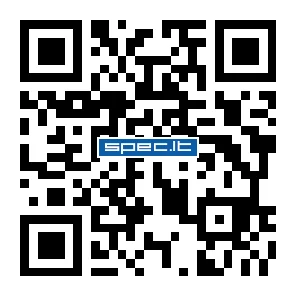 QR kodas | Patikima buhalterė, MB