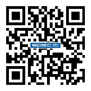 QR kodas | ANIGALA, UAB