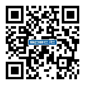 QR kodas | ANIGMA, UAB