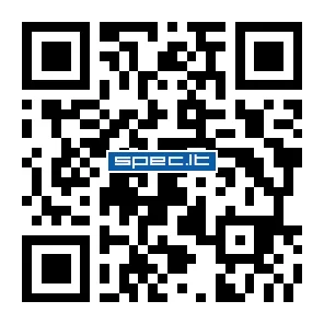 QR kodas | Anigra, UAB