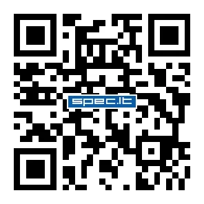 QR kodas | Anija lt, MB