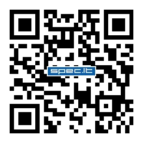 QR kodas | Anijona, UAB