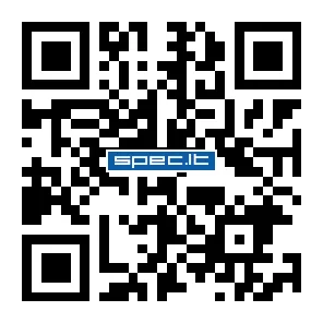 QR kodas | ANIK, UAB