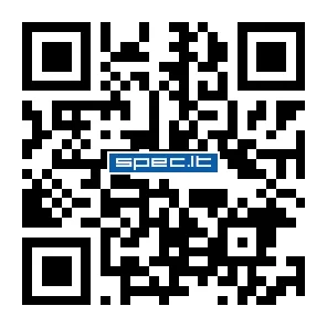 QR kodas | Anika, MB