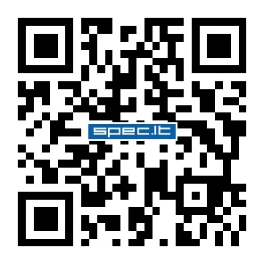 QR kodas | Anilada, UAB