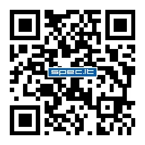 QR kodas | Anilė, MB