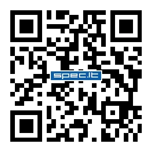 QR kodas | Anilesa, UAB