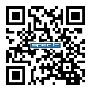QR kodas | Anilomana, UAB