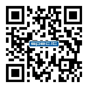 QR kodas | Anilora, UAB