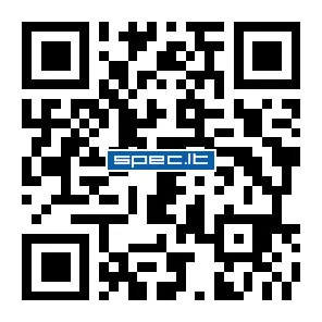 QR kodas | Anilux, UAB