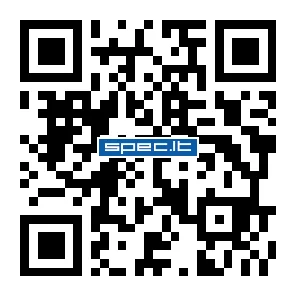 QR kodas | ANIMA Lab, VŠĮ
