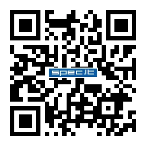 QR kodas | Anima studio, MB