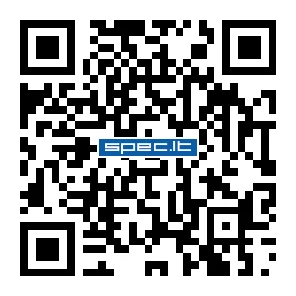 QR kodas | ANIMACIJOS LABORATORIJA, asociacija