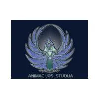 Animacijos studija, VŠĮ