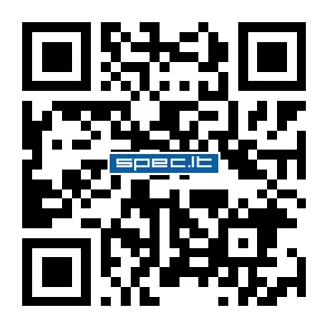 QR kodas | AniMagija, UAB