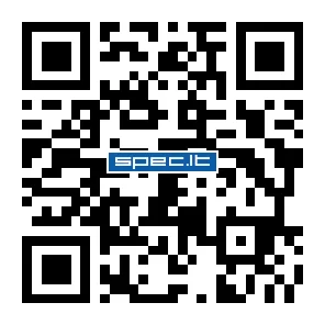 QR kodas | Animal, UAB