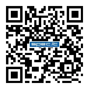 QR kodas | Animalab Baltic, UAB