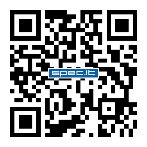 QR kodas | Animato, UAB