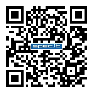 QR kodas | Animatoriai ir personažai, MB