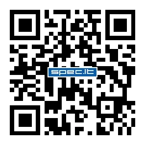 QR kodas | Animbus, MB