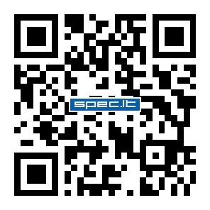 QR kodas | Animega, UAB