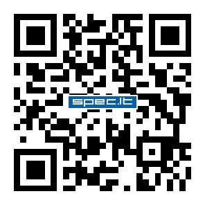 QR kodas | Animika, UAB