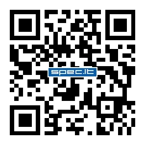 QR kodas | Edere, MB