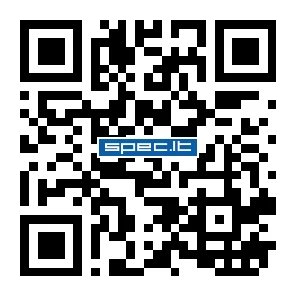 QR kodas | Animosa, MB