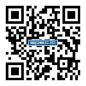 QR kodas | ANIMRI, MB