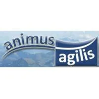 ANIMUS AGILIS, UAB