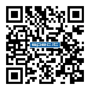 QR kodas | Animus klinika, MB