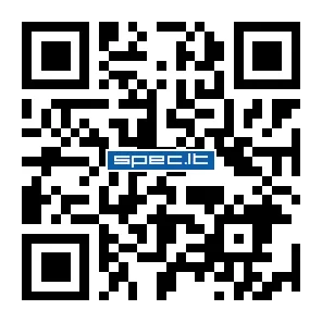 QR kodas | Aniolak, MB