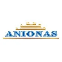 Anionas, UAB