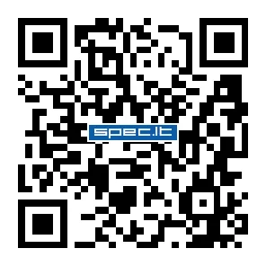 QR kodas | AnionCat Studio, MB