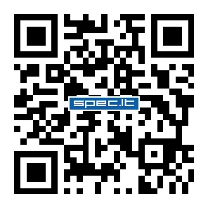 QR kodas | ANIRA, UAB