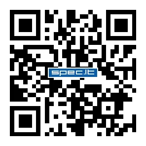 QR kodas | Aniridas, UAB