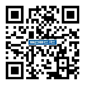 QR kodas | Anirita, UAB