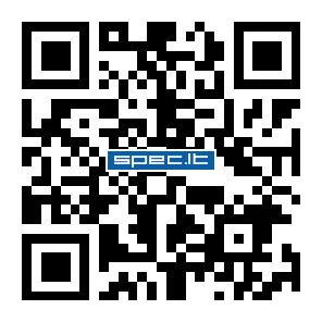 QR kodas | Aniro, UAB