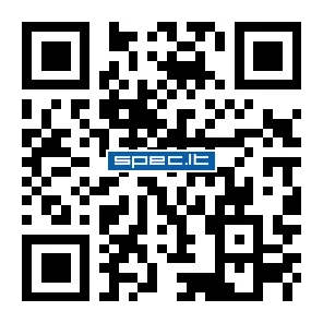 QR kodas | Anirola, UAB