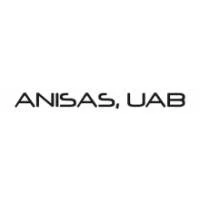 ANISAS, UAB | spec.lt