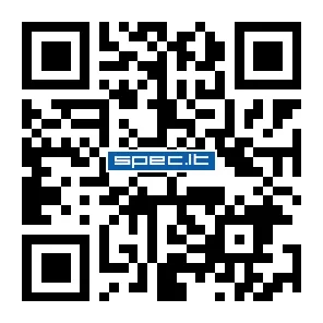 QR kodas | Anisela, UAB