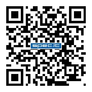 QR kodas | Anisko mažoji bendrija