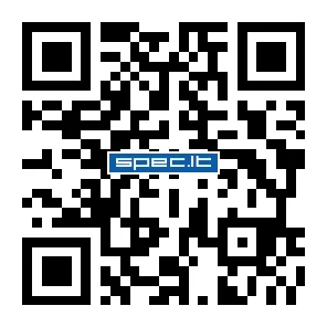 QR kodas | Anitara, UAB