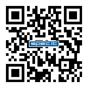 QR kodas | Aniteka, MB
