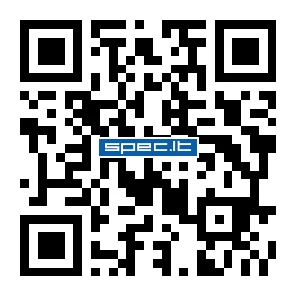 QR kodas | Anithesis, MB