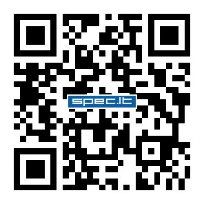 QR kodas | Aniukas, MB