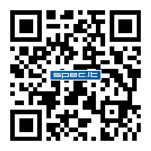 QR kodas | Aniuta, UAB