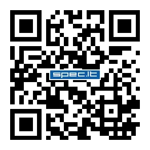 QR kodas | ANIUŽĖ, UAB | spec.lt